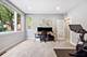 2318 W Wolfram, Chicago, IL 60618
