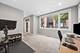 2318 W Wolfram, Chicago, IL 60618