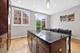 2318 W Wolfram, Chicago, IL 60618
