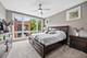 2318 W Wolfram, Chicago, IL 60618