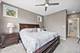 2318 W Wolfram, Chicago, IL 60618
