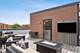 2318 W Wolfram, Chicago, IL 60618