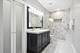 2318 W Wolfram, Chicago, IL 60618