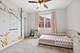 2318 W Wolfram, Chicago, IL 60618