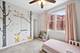 2318 W Wolfram, Chicago, IL 60618