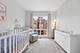2318 W Wolfram, Chicago, IL 60618