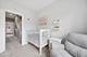 2318 W Wolfram, Chicago, IL 60618