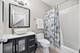 2318 W Wolfram, Chicago, IL 60618