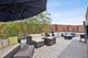 2318 W Wolfram, Chicago, IL 60618