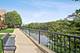 2318 W Wolfram, Chicago, IL 60618
