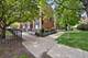 2318 W Wolfram, Chicago, IL 60618