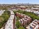2318 W Wolfram, Chicago, IL 60618