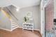 2318 W Wolfram, Chicago, IL 60618