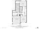 2318 W Wolfram, Chicago, IL 60618