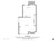 2318 W Wolfram, Chicago, IL 60618