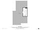 2318 W Wolfram, Chicago, IL 60618