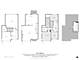 2318 W Wolfram, Chicago, IL 60618