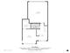 2318 W Wolfram, Chicago, IL 60618