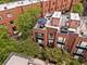 2318 W Wolfram, Chicago, IL 60618