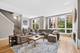 2318 W Wolfram, Chicago, IL 60618
