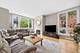 2318 W Wolfram, Chicago, IL 60618