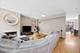 2318 W Wolfram, Chicago, IL 60618