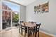 2318 W Wolfram, Chicago, IL 60618