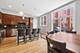 2318 W Wolfram, Chicago, IL 60618