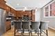 2318 W Wolfram, Chicago, IL 60618