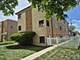 5855 W Higgins Unit GF, Chicago, IL 60630