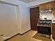 5855 W Higgins Unit GF, Chicago, IL 60630