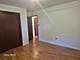 5855 W Higgins Unit GF, Chicago, IL 60630