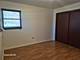 5855 W Higgins Unit GF, Chicago, IL 60630