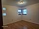 5855 W Higgins Unit GF, Chicago, IL 60630