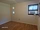 5855 W Higgins Unit GF, Chicago, IL 60630