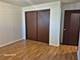 5855 W Higgins Unit GF, Chicago, IL 60630