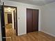 5855 W Higgins Unit GF, Chicago, IL 60630