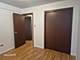 5855 W Higgins Unit GF, Chicago, IL 60630