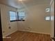 5855 W Higgins Unit GF, Chicago, IL 60630