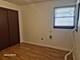 5855 W Higgins Unit GF, Chicago, IL 60630