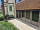 5855 W Higgins Unit GF, Chicago, IL 60630