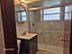 5855 W Higgins Unit GF, Chicago, IL 60630