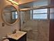 5855 W Higgins Unit GF, Chicago, IL 60630