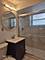 5855 W Higgins Unit GF, Chicago, IL 60630