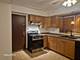 5855 W Higgins Unit GF, Chicago, IL 60630