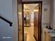 5855 W Higgins Unit GF, Chicago, IL 60630