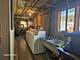 5855 W Higgins Unit GF, Chicago, IL 60630