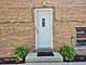5855 W Higgins Unit GF, Chicago, IL 60630