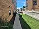 5855 W Higgins Unit GF, Chicago, IL 60630