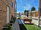 5855 W Higgins Unit GF, Chicago, IL 60630